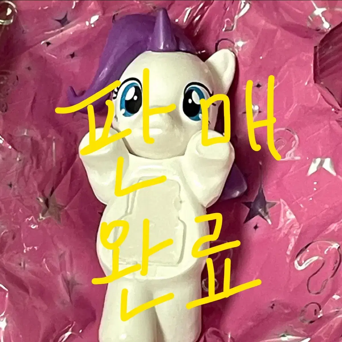 thumbnail-5